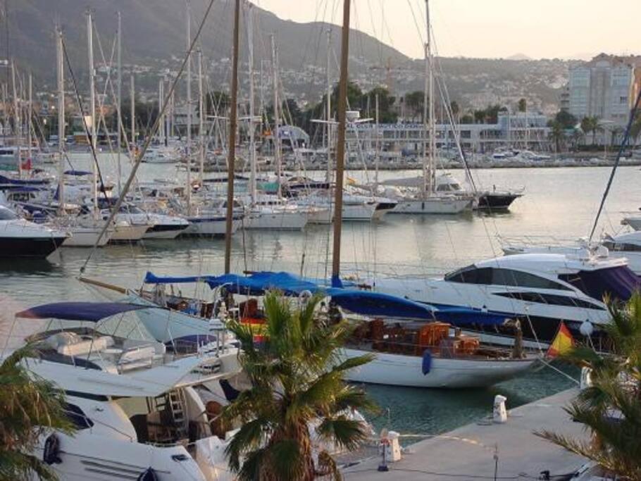 Apartment Perfect Family Holiday! Modern Penthouse In Only 200 M To The Beach!